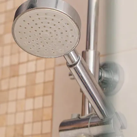 ホテル Island Village