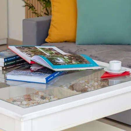 ホテル Island Village *