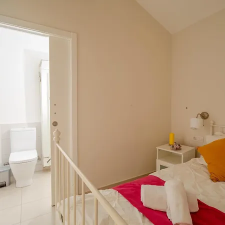 Island Village * アデヘ