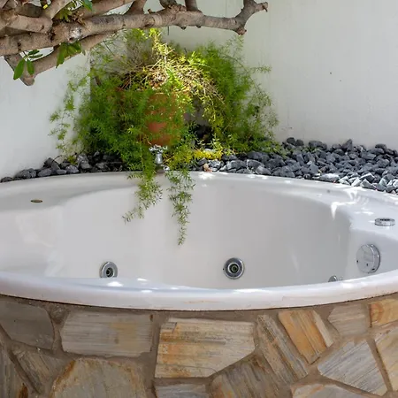 ホテル Island Village *